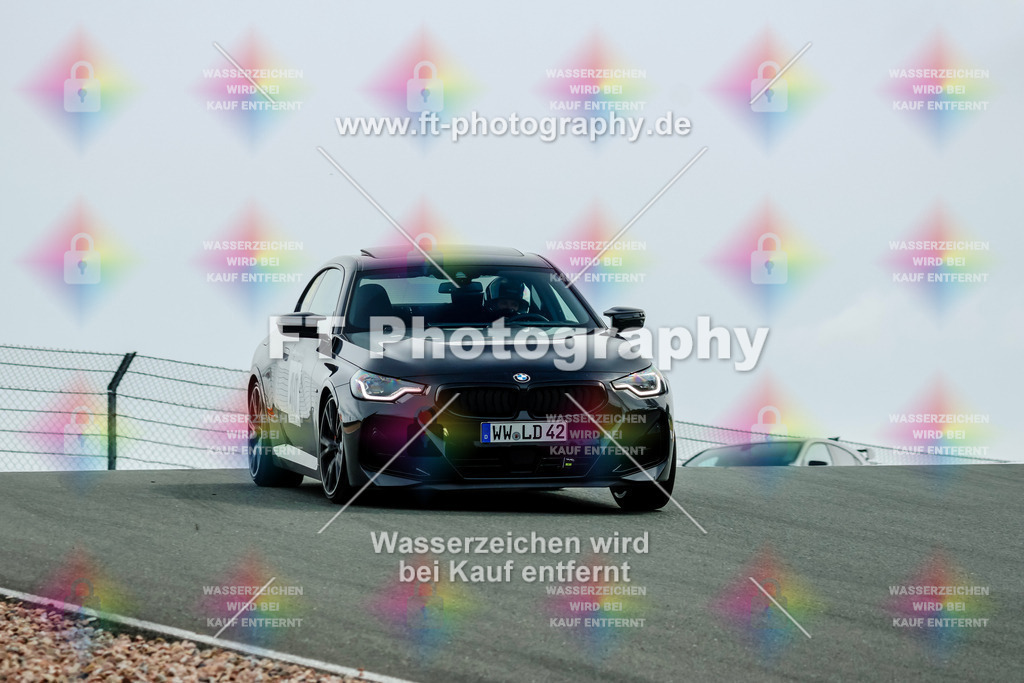 _GTS5313 | Hier findet Ihr Bilder von Touristenfahrten auf der Nürburgring Nordschleife oder von anderen Veranstaltungen die ich besucht habe. Viel Spass beim Durch Schauen 