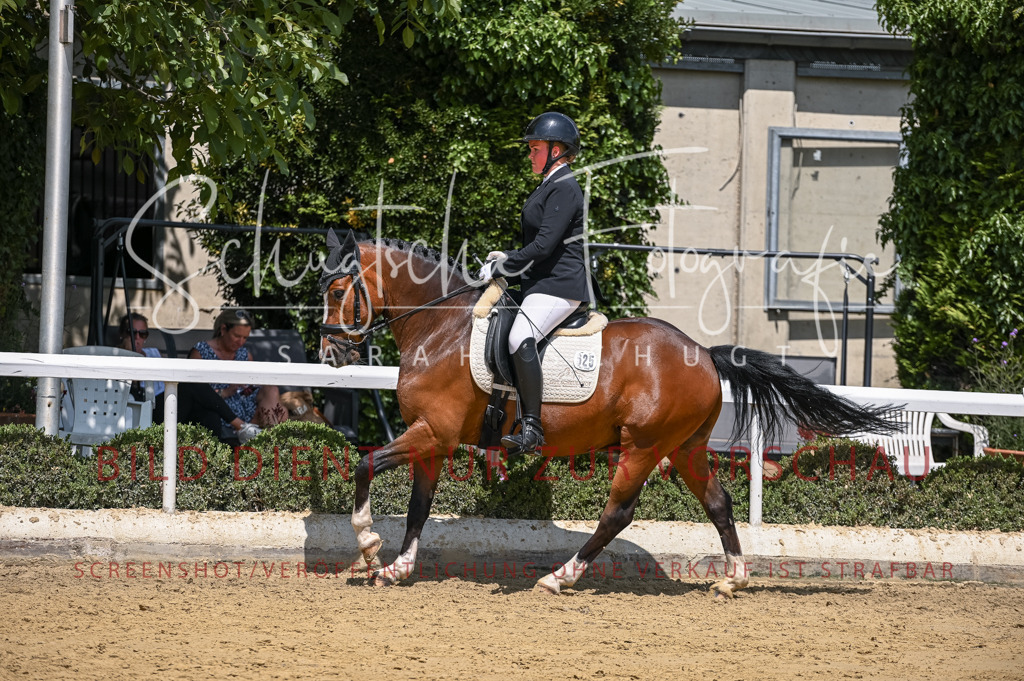 Schugtsche-Aluta25-53.Amat.Dressurprf.A2-456 | Schugtsche Fotografie - Realisiert mit Pictrs.com