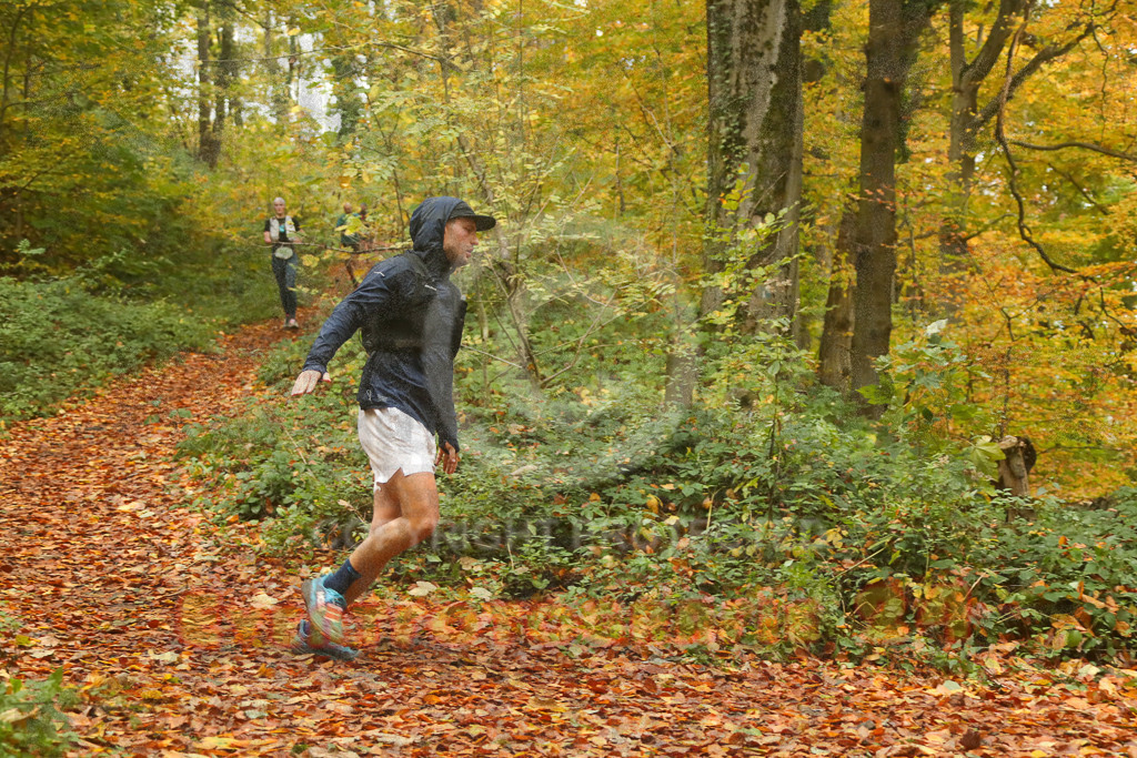 251026_1305_EX2_7883 | Eventfotografie 24Sport- und Eventfotografie