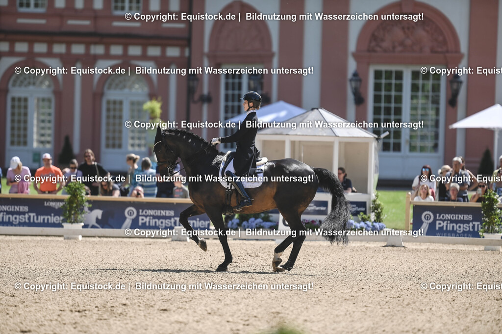 20240520_04_GP-Special_0019 | Foto: Thomas Hartig