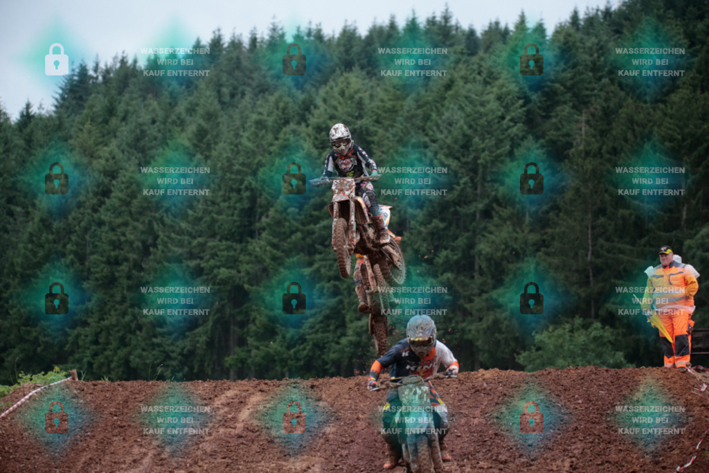 _HP_6087_1000o | HetPix, HetPix Fotodesign, Fotografie, Fotodesign, Webshop, Sportfotografie, Portraitfotografie, Onlineshop, Sportfotografie, Polch, Motorsportfotografie, Eventfotografie