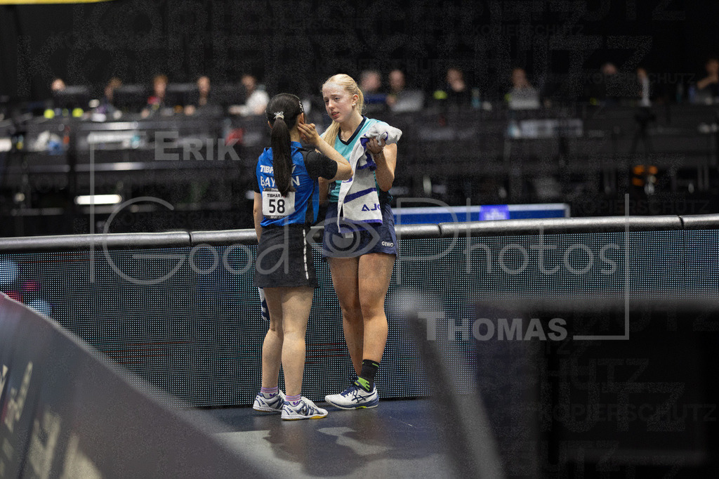 TT-Finals_U19_2025-06-07_090 | good-photos - Realisiert mit Pictrs.com