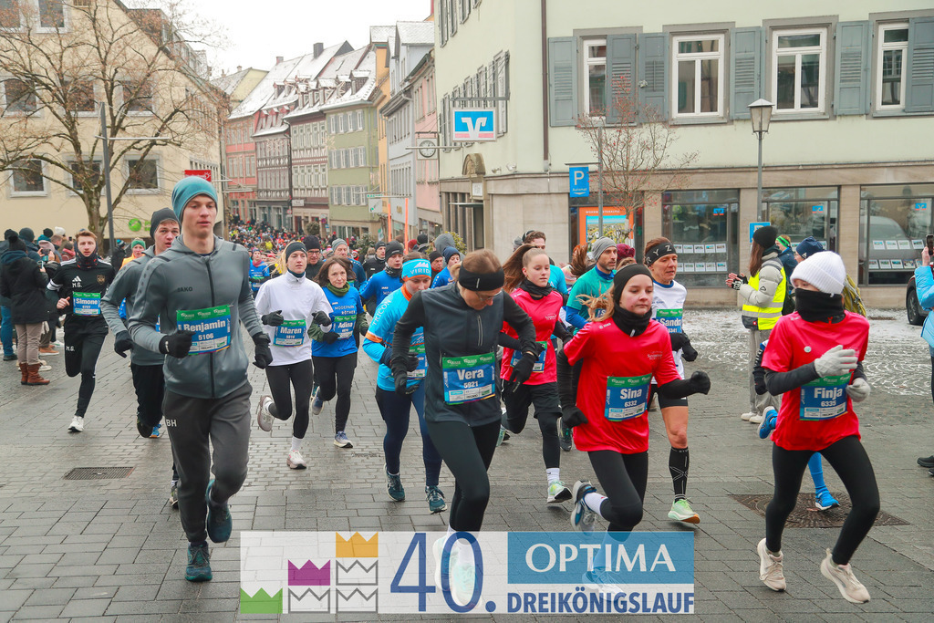 Roewisch Wohnbau Cup 5km | 40. Optima 3koenigslauf 2026 - Realisiert mit Pictrs.com