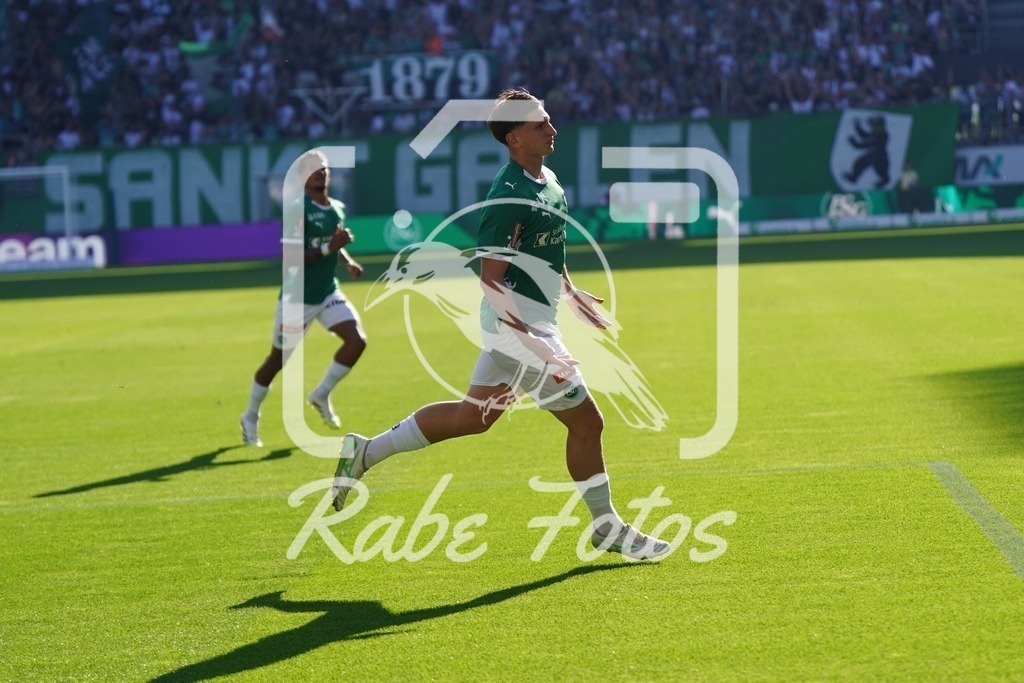 Foto 09.08.25_ 18 15 55 | rabefotos