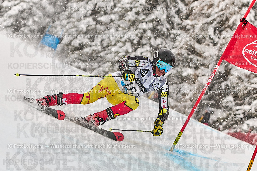 _ALP2420_MASTERS-WM_Reiteralm_B-GS_SALVADORI Marco | Hochzeitsfotograf mit dem Blick für´s Wesentliche, Firmung, Erstkommunion, Firmenfeiern, Sportfotoservice, Reproduktionen, Konzertfotografie, Pressefotografie, Luftbildfotografie, Innenarchitektur, Werbefotografie, Sponsoren-Livebildfotografie.