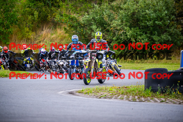 MaZZes_FotoMatrix_230812_5136 | S4