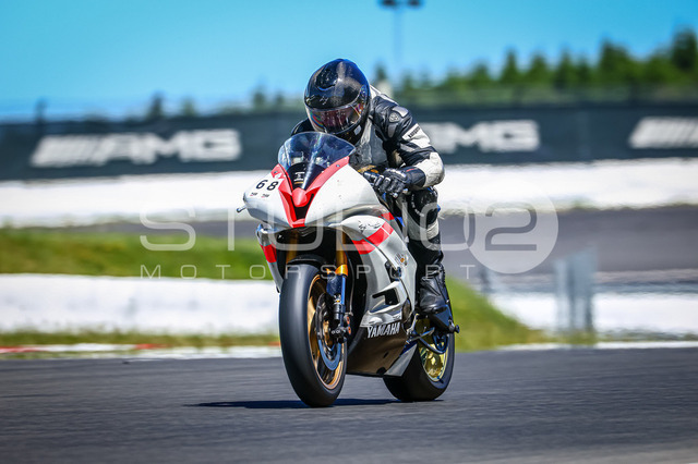 0068-260526NBR-011_68 | Deine Full-Service-Agentur für ✔️Videoproduktionen und ✔️Motorsportfotografie Jetzt Angebot anfragen!