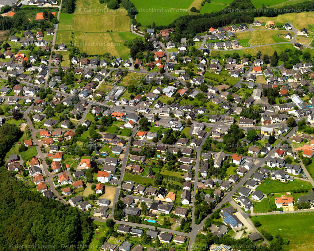 3105231 | Horhausen (Westerwald)