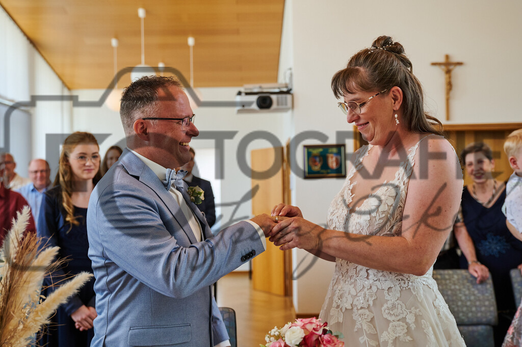 HuS_DSC1930 | Fotobox, Portraitfotografie, Hochzeitsfotografie, Bewerbungsfoto - Realisiert mit Pictrs.com