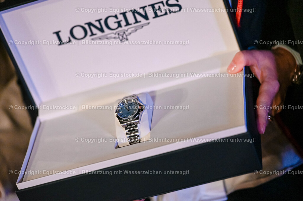 20250608_Longines Grand Prix Kür_0474 | Foto: Thomas Hartig