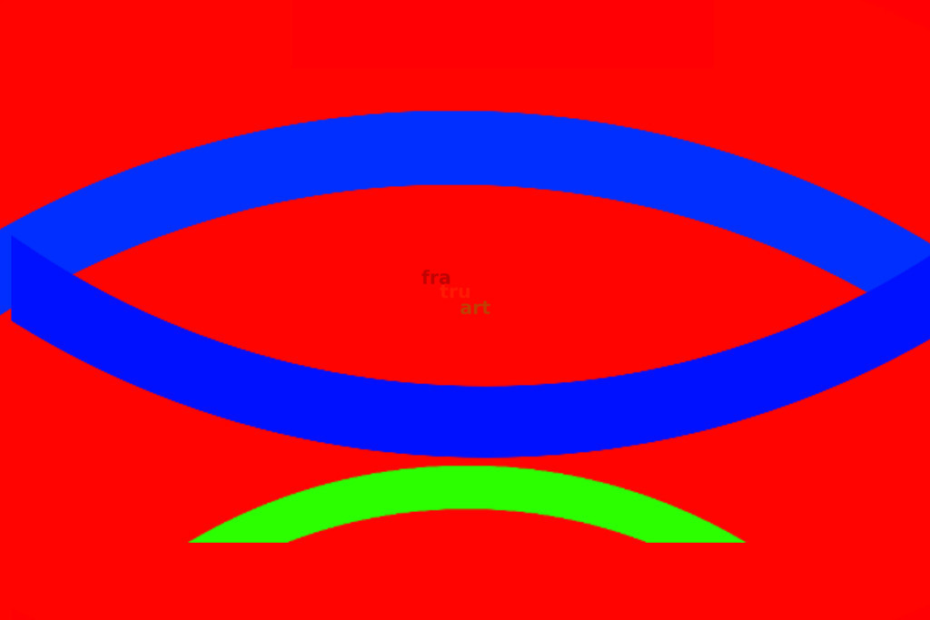 etwas -05- | Grafik - Realisiert mit Pictrs.com