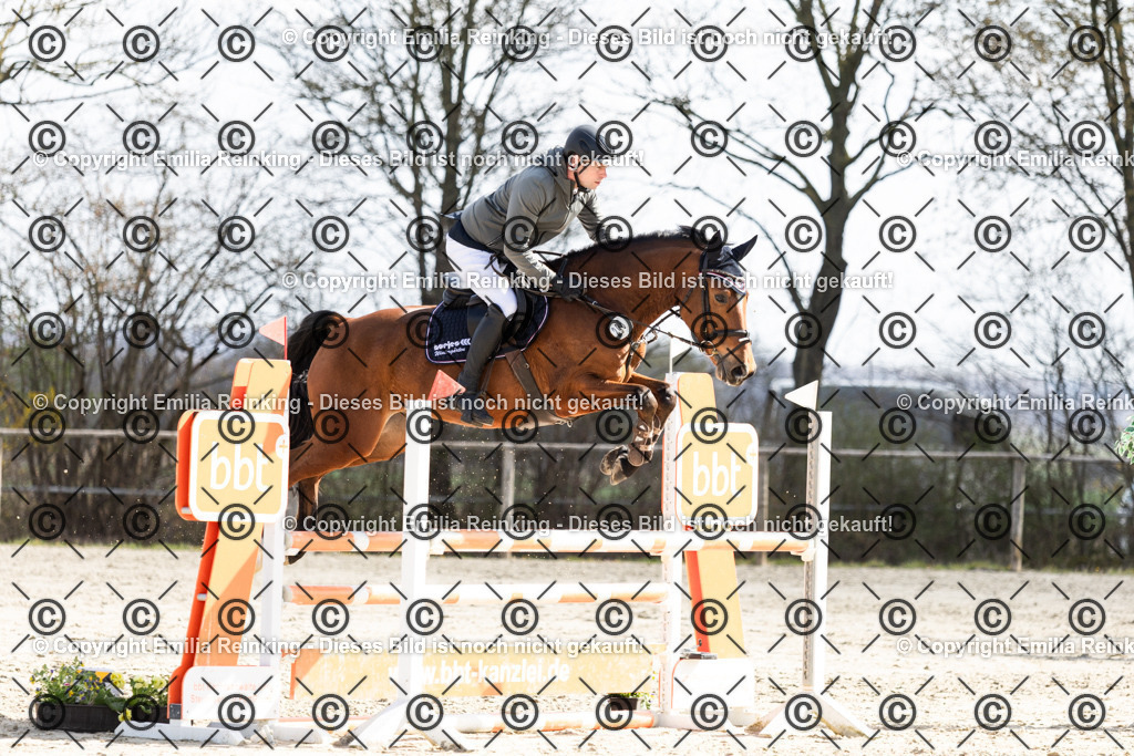 CL5A2728 | Emilia Reinking Fotografie - Realisiert mit Pictrs.com