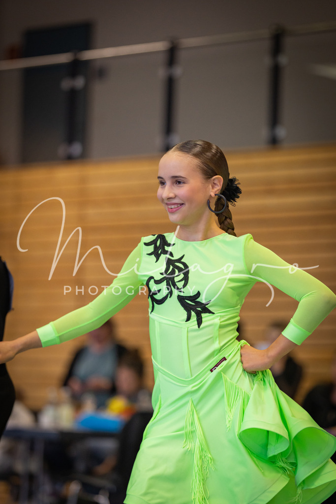 Offenburg15-03-754 | milagro-photography