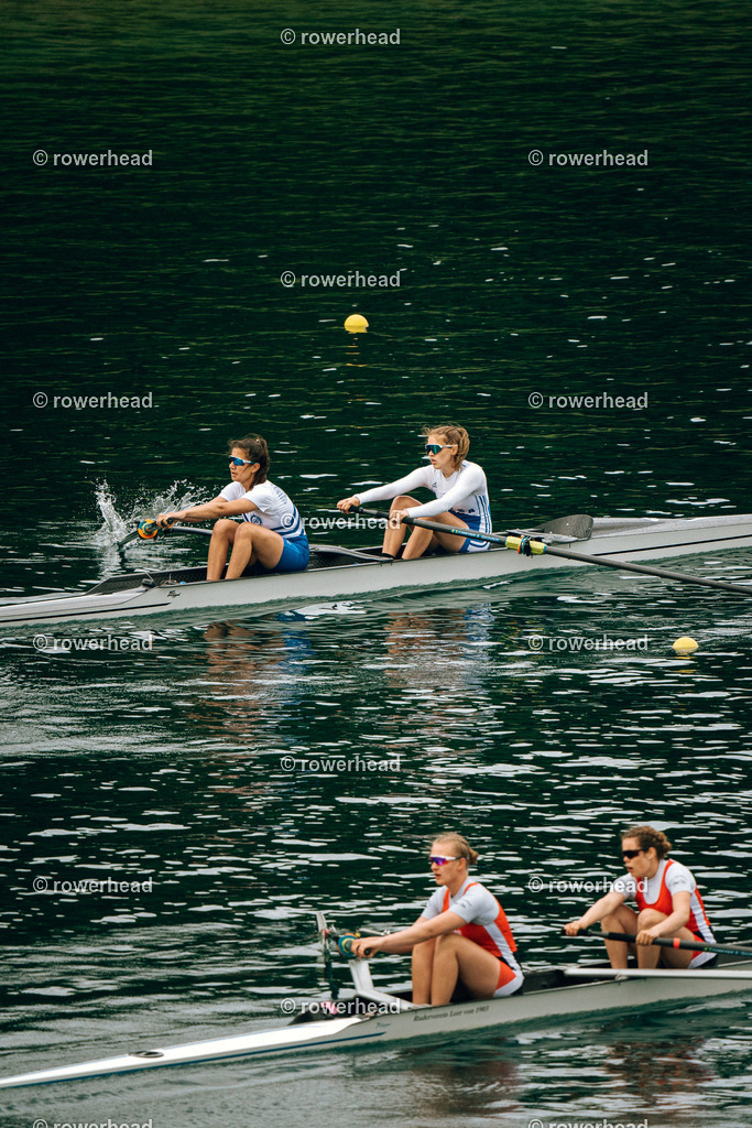 20230520_rowerhead_S0031_DSC00848 | rowerhead - Realisiert mit Pictrs.com