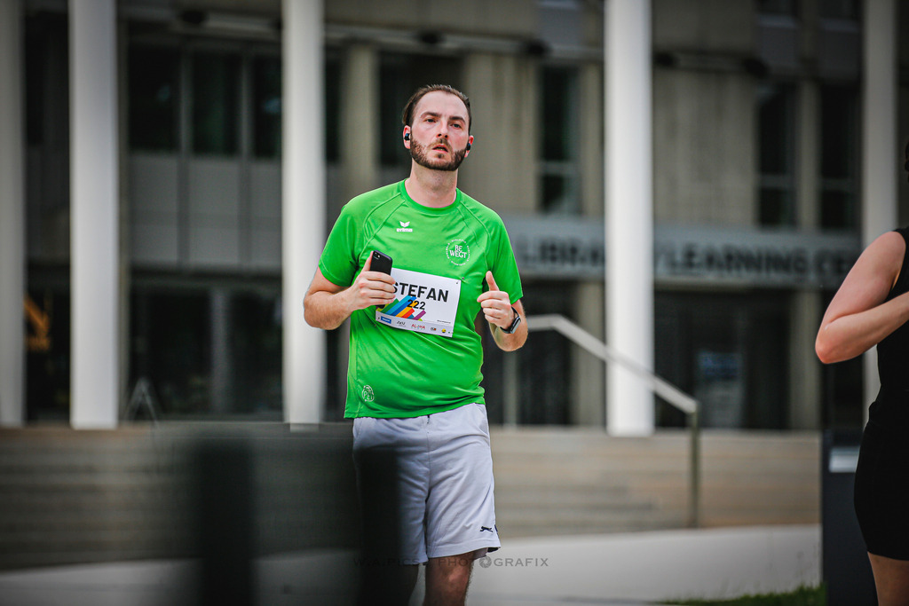 20250604-Willdoner Andreas -WAPICS425 | Aloha CAMPUSRUN 2025