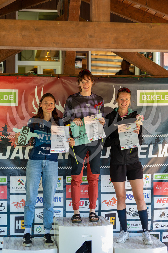 _DSC5796 | Fotogalerie der Treibjagd im Dunkelwald - Dein MTB Etappenrennen im Erzgebirge - Realisiert mit Pictrs.com