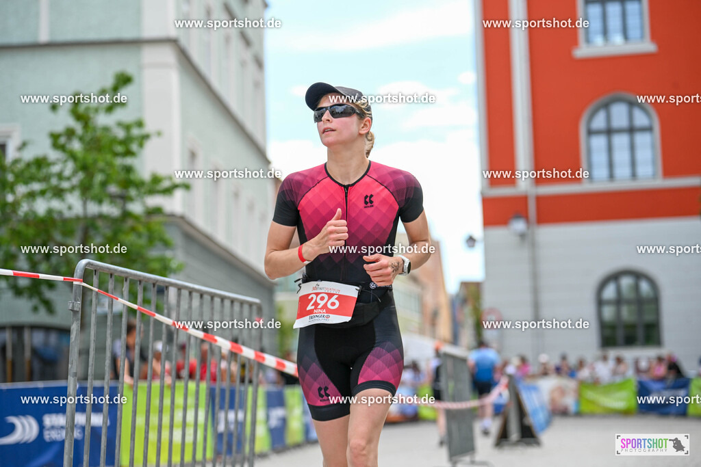 SZI_8517 | Stadttriathlon Erding 2025. #yourpictrs #sportshot_your_pictrs @Sportshotphotography #stadttriathlonerding Copyright: www.sportshot.de