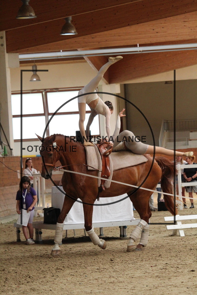 IMG_2316 | franziskalange - Realisiert mit Pictrs.com