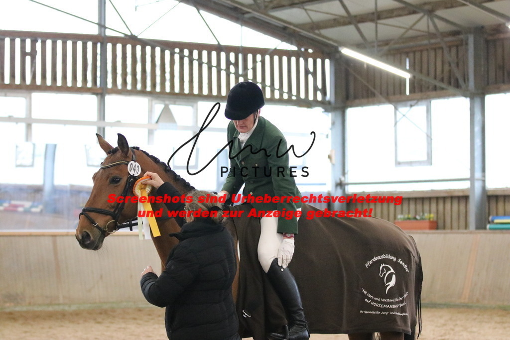 IMG_4407 | lmwpictures - Realisiert mit Pictrs.com