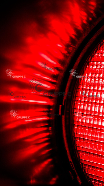 IGTO824_101616310300511ML_ML | International GT Open - 8. Event, Monza 2024 - Foto: Gruppe C Photography - Realisiert mit Pictrs.com