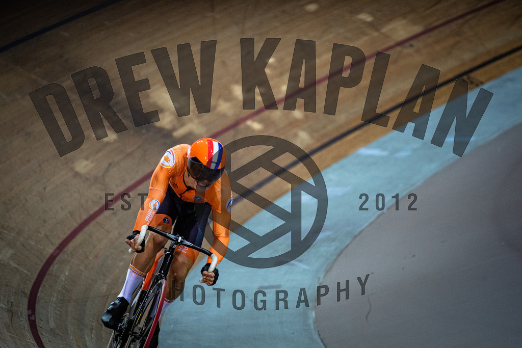 DKP-0553 | Drew Kaplan Photography