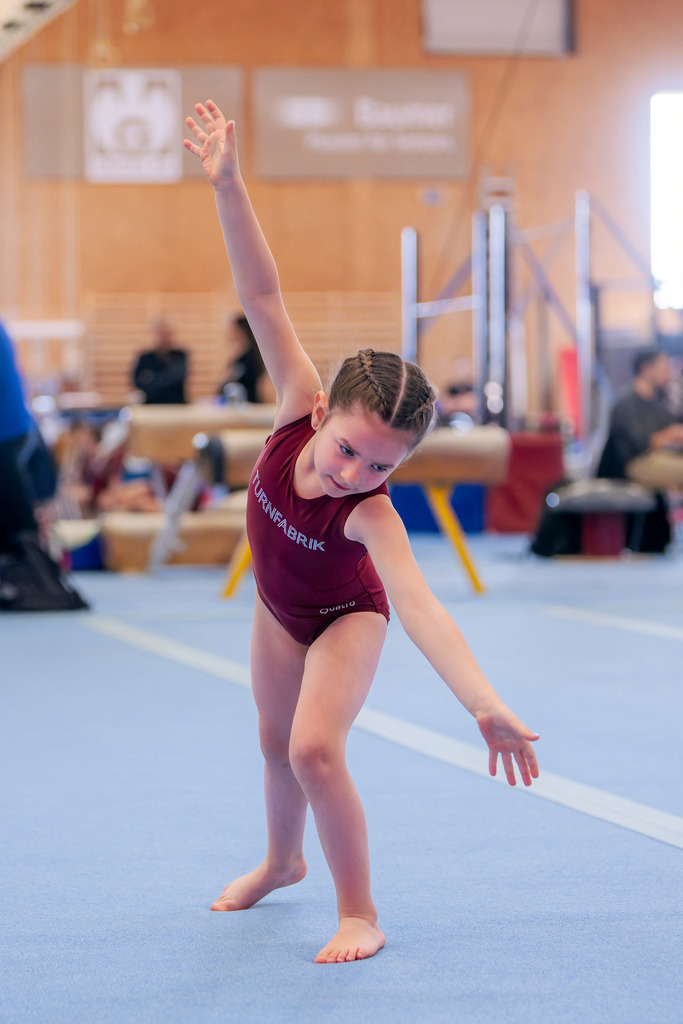 _DSC7024_DxO-1 | photoluigi