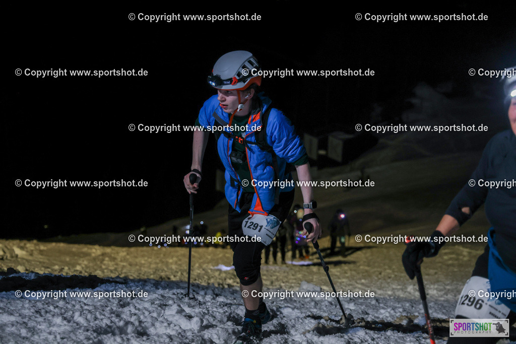 007A1450 | VerticalUp! #vertical_up_kitzbuehel #sportshot_your_pictrs #yourpictrs #dinafit #verticalup!2026