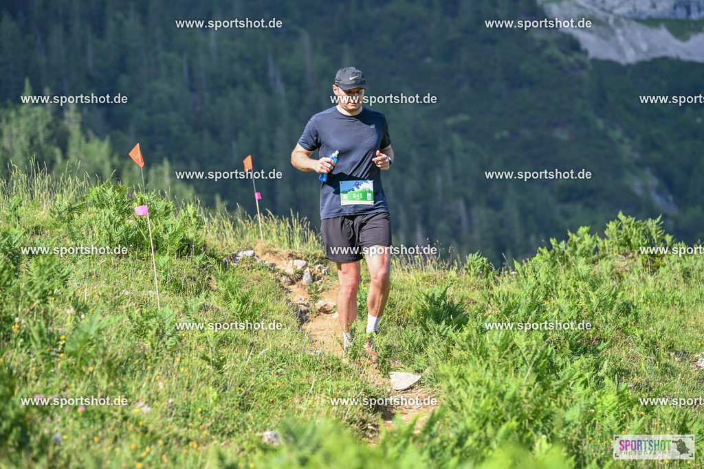 SZI_8832 | Rund um das Thema Sport-Event-Fotografie & individuelle Teilnehmerfotos. Jeder Teilnehmer wird fotografiert.