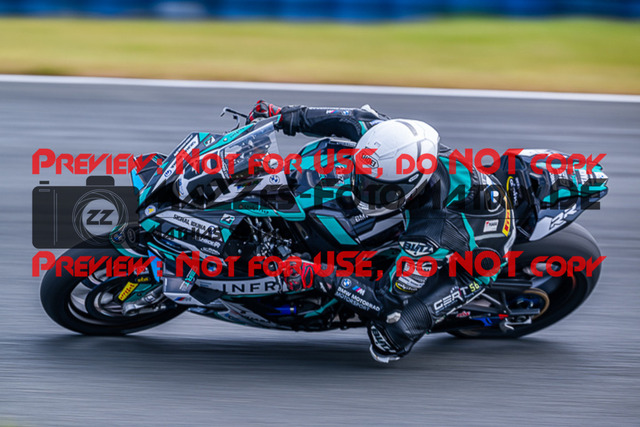 MaZZes_FotoMatrix_220520_3282 | Fotograf Mathias Schmid
Sportfotograf,
Eventfotograf,
Hochzeitsfotograf,
Portraitfotograf