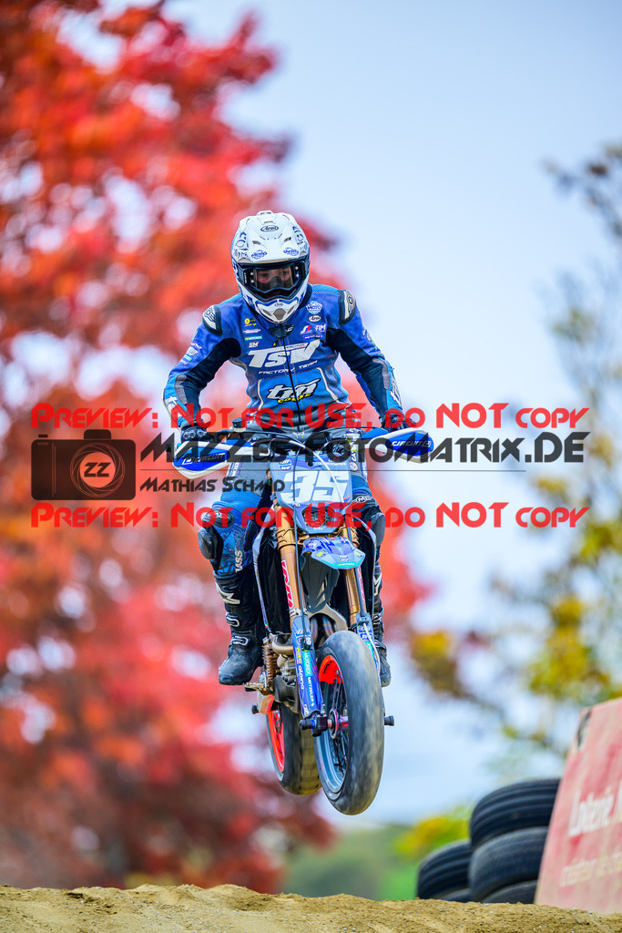 MaZZes_Fotomatrix_20251010_6007705_4396 | GP