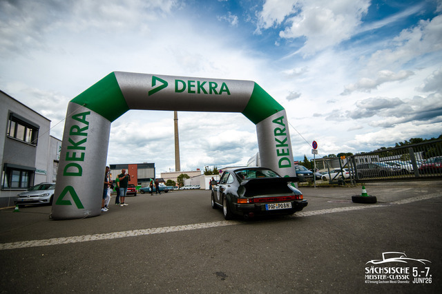 _DSC3131 | hermsdorfmarketing
