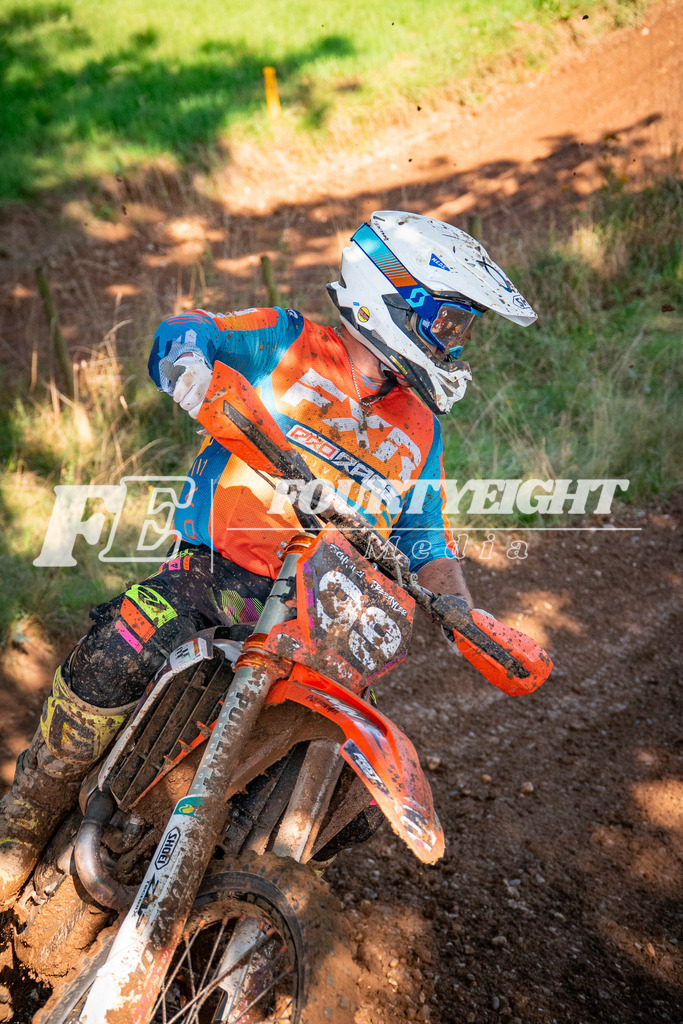 DSC01471 | fourtyeightmedia - Realisiert mit Pictrs.com