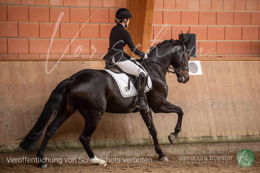 250914_Barop_12_109 | farbklaex.com