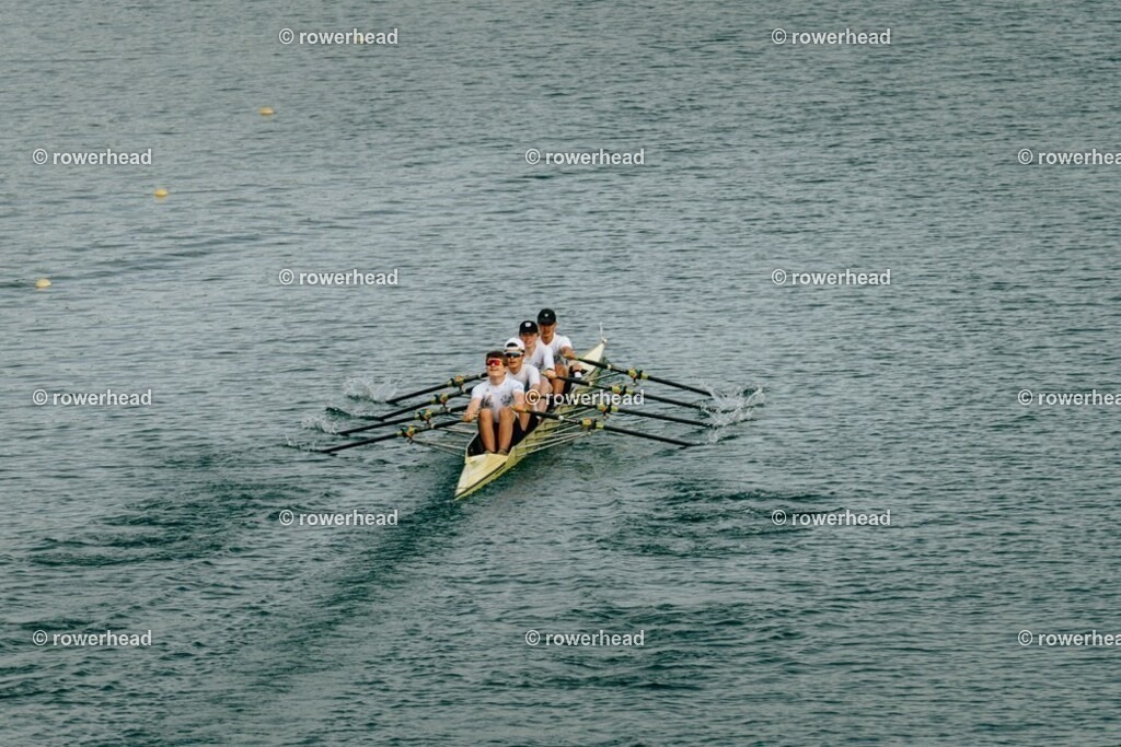 20220521_rowerhead_S0022_DSC01524 | rowerhead - Realisiert mit Pictrs.com