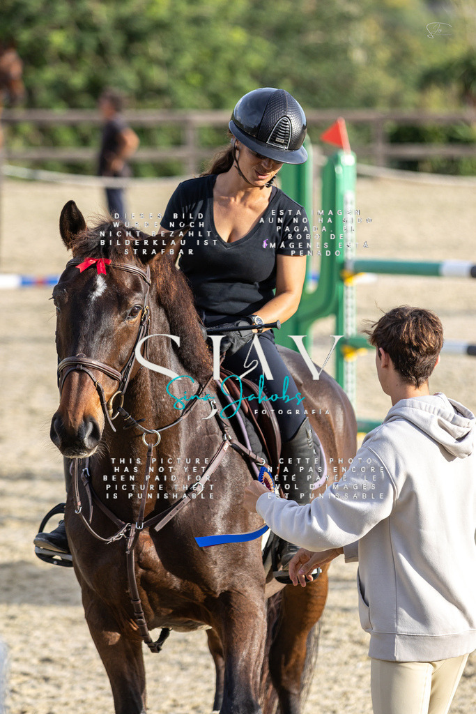 IMG_4971 | s-jay-photography - Realisiert mit Pictrs.com