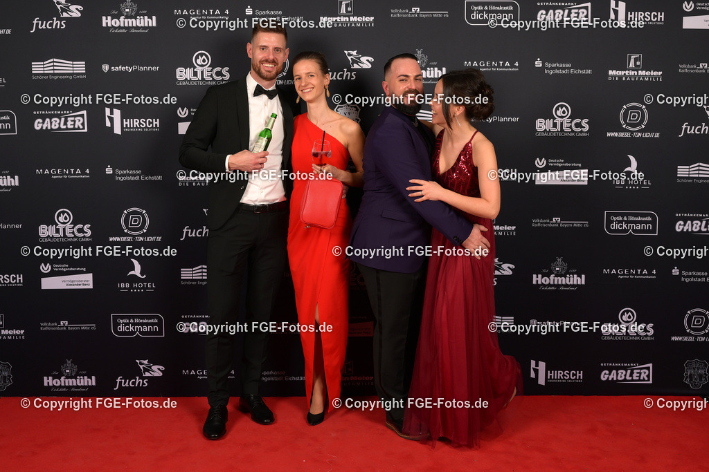 20230108-fge-fotos-0301 | 07.01.2023 - Eröffnungsball der FGE 2023 - Realisiert mit Pictrs.com