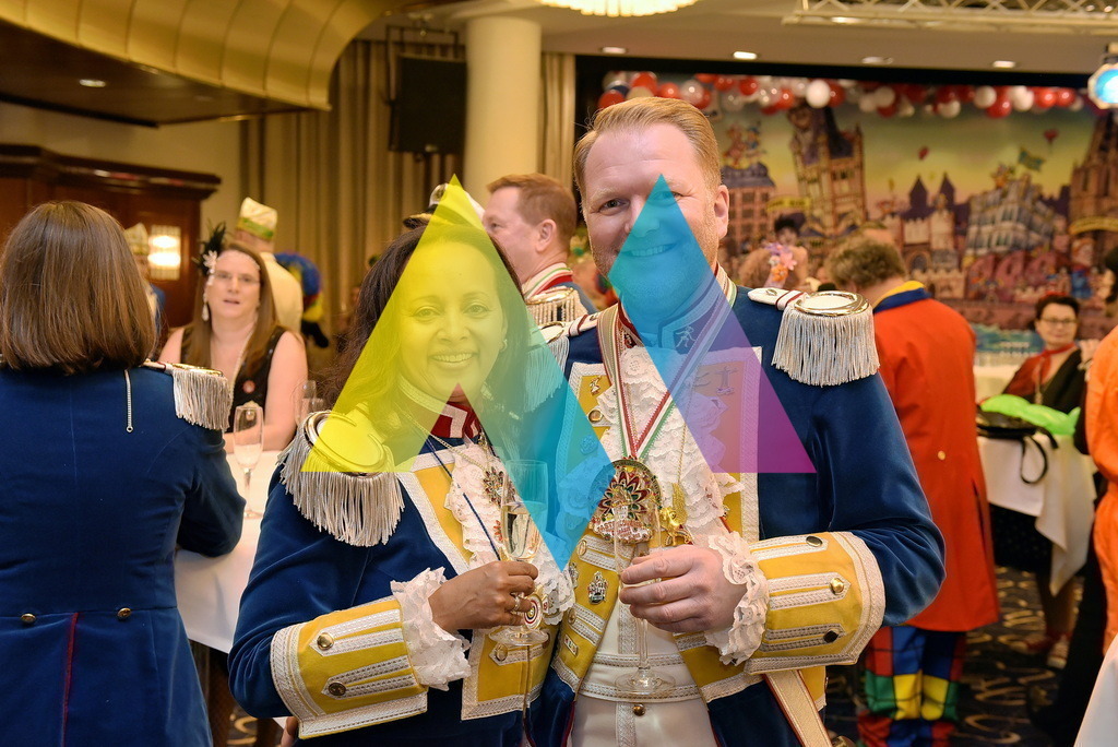 TOM_8930 | Eventfotografie