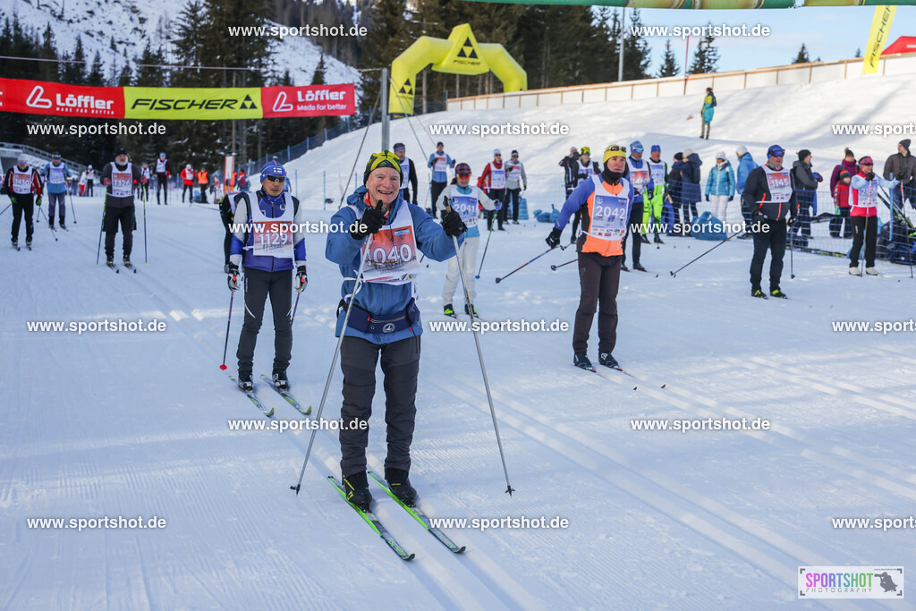 007A7431 | Dolomitenlauf 2025  #dolomitensport_lienz #dolomitenlauf #dolomitenlauf_lienz @dolomitenlauf #sportshot_your_pictrs @Sportshotphotography.  PhotoCredit:www.sportshot.de