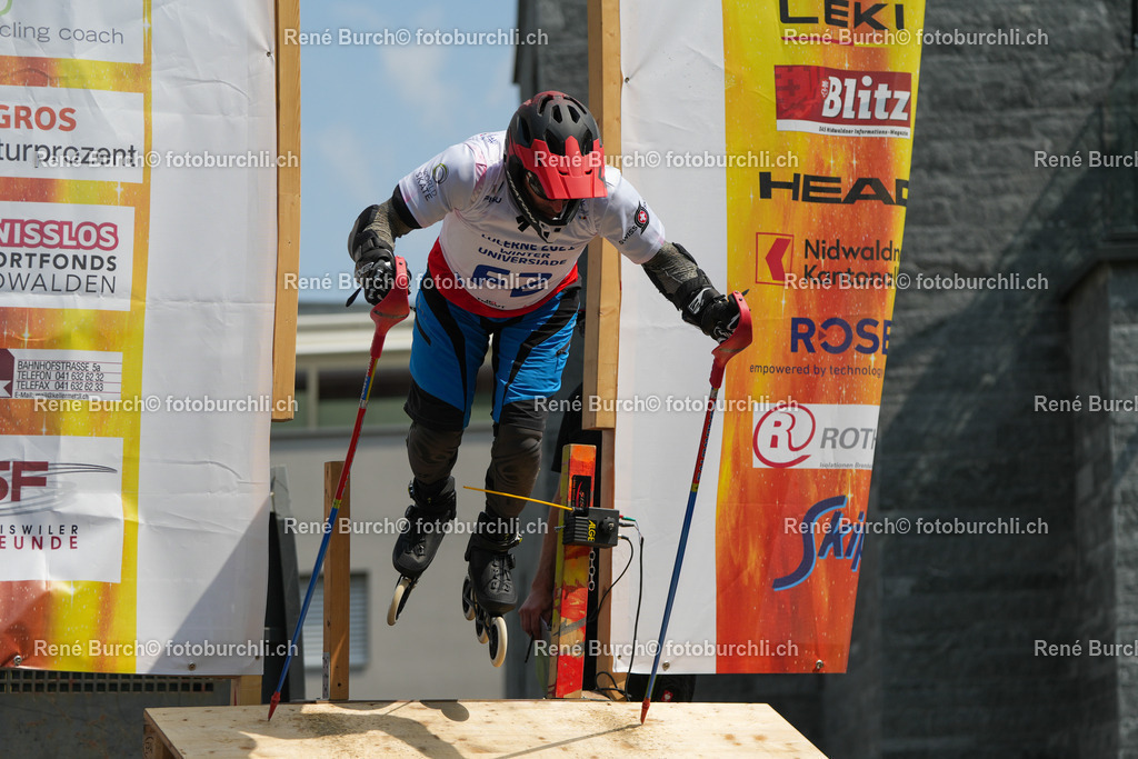 RB_05817 | René Burch leidenschaftlicher Fotograf aus Kerns in Obwalden.  Hier finden sie Sport, Landschaft und Natur Fotografie.
 - Realisiert mit Pictrs.com