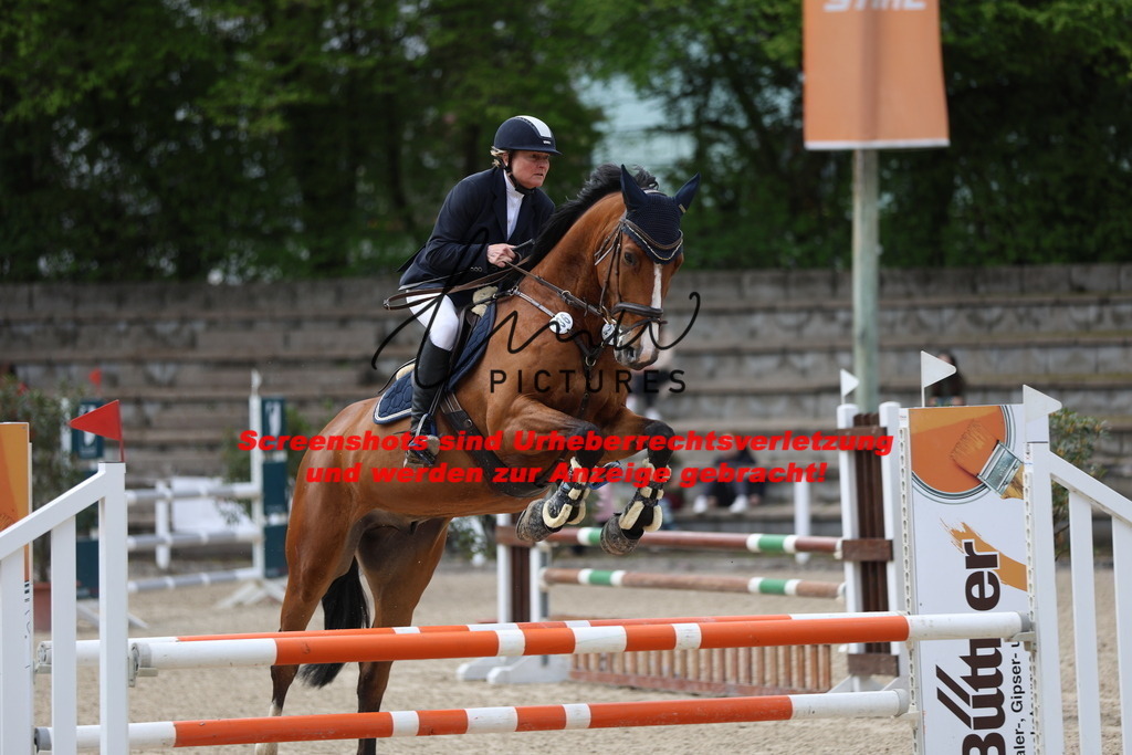 A40A1924 | lmwpictures - Realisiert mit Pictrs.com