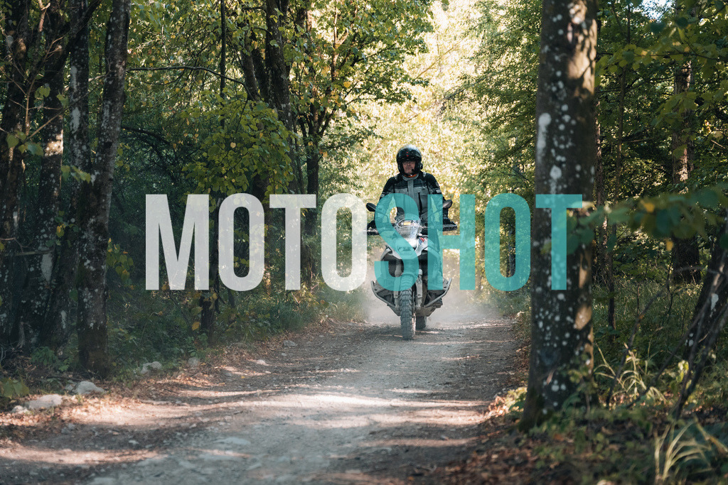 MOTOSHOT_BIKESDIRT_BBQ_JH_06330 | MOTOSHOT