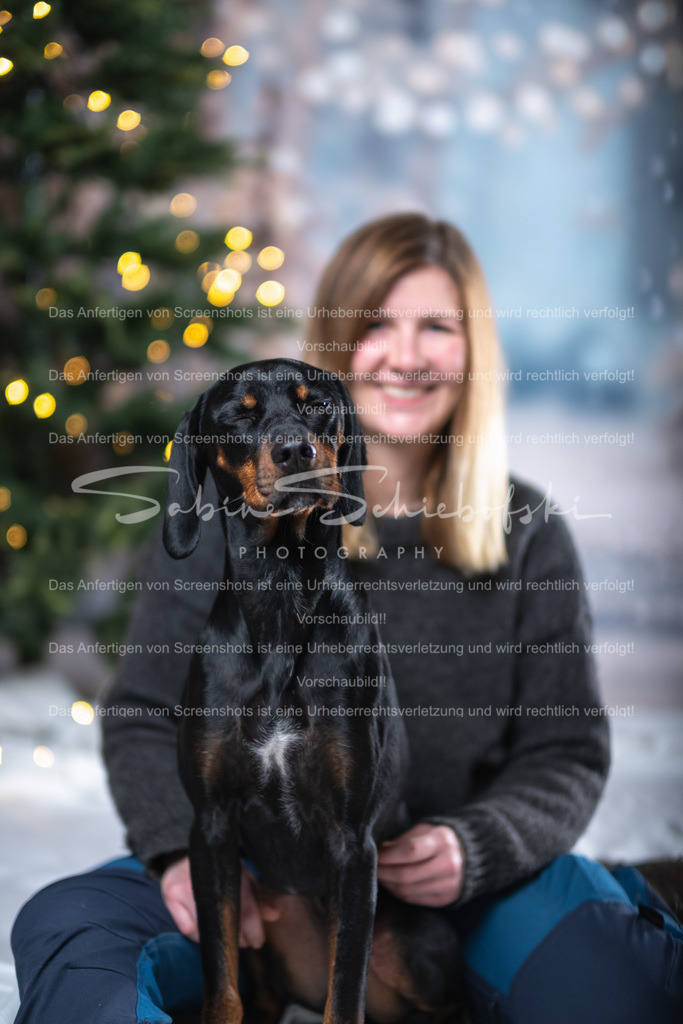 DSCF4357 | People- und Tierfotografie, Imageaufnahmen, Veranstaltungsfotografie und Wandbilder aus der Natur ★ Made in Germany ✔️ Druck + Downloads ✔️ Naturfotografie in Top Qualität ★ schneller Versand, weltweite Lieferung! - Realisiert mit Pictrs.com