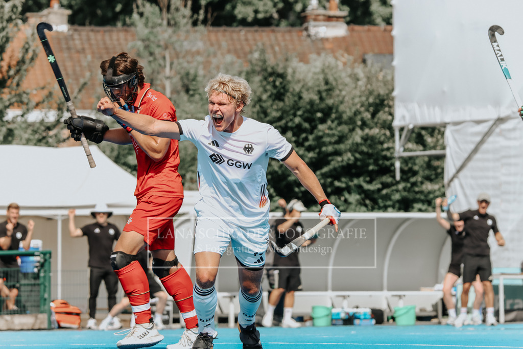 U18_EM_BOYS_HF1_GER-BEL_18.07.25_Lille (263 von 900) | lanaschraderfotografie - Realisiert mit Pictrs.com