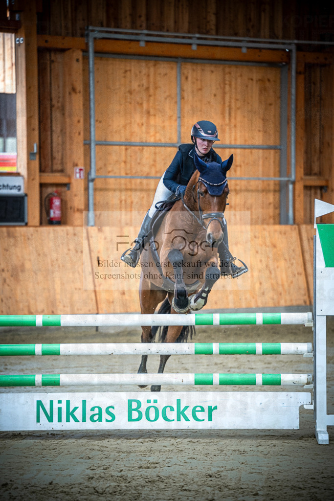 DOS_0253 | Entdecke hochwertige Reitturnierfotos von Foto Oger. Professionell, emotional und authentisch – jetzt Lieblingsmomente im Shop bestellen.Deutschlandweite Turnierfotografie. - Realisiert mit Pictrs.com