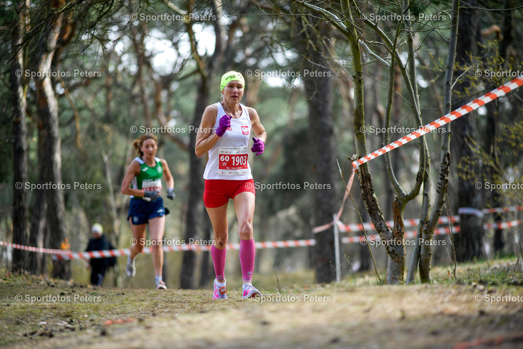 Masters Hallen-EM_Tag 6-63 | Masters Hallen-EM am 01.04.2026 in Torun - Realisiert mit Pictrs.com