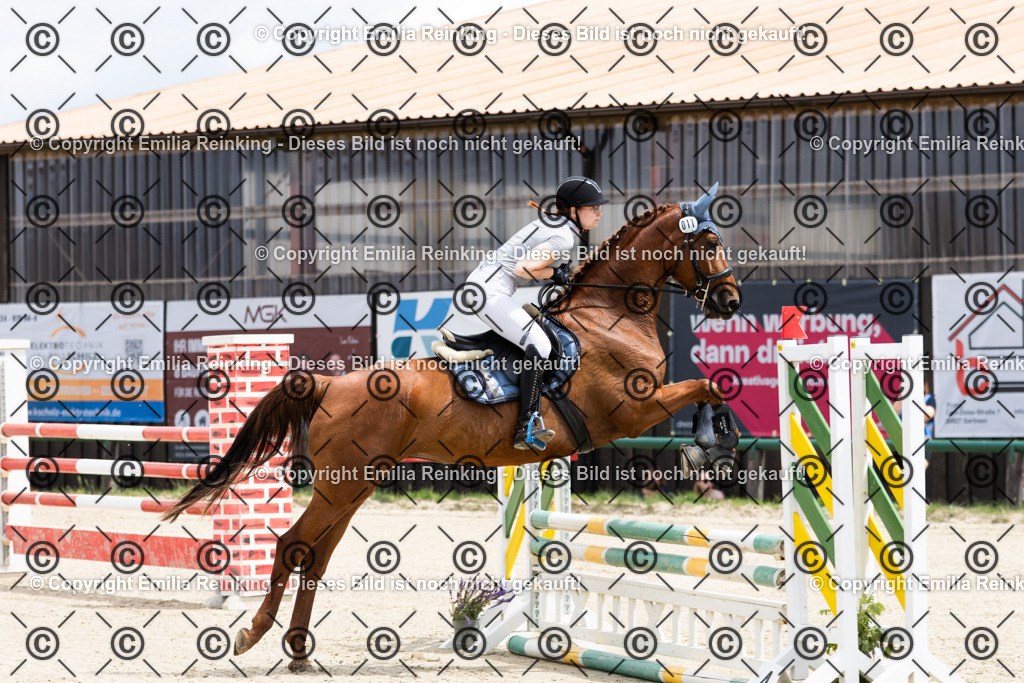 CL5A8971 | Emilia Reinking Fotografie - Realisiert mit Pictrs.com