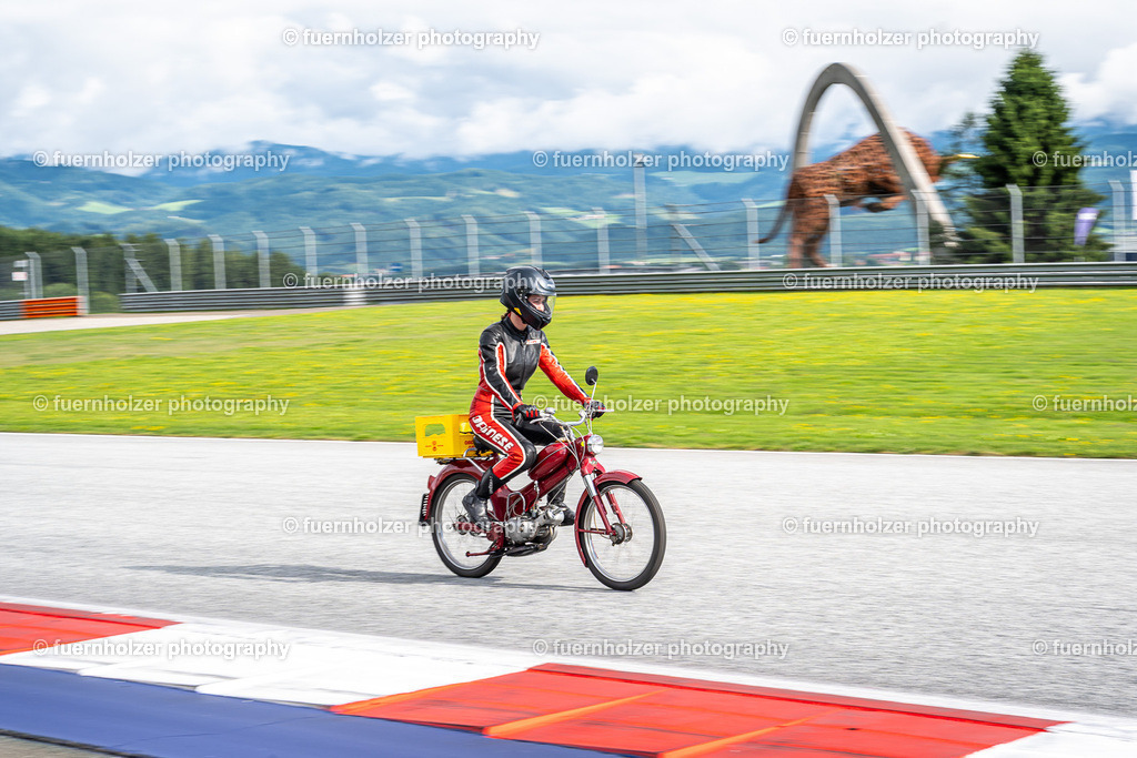 fuernholzer_250726-C2-2954 | Racing Days 2025 - 22. Rupert Hollaus Rennen - © Christian Fuernholzer | fuernholzer photography