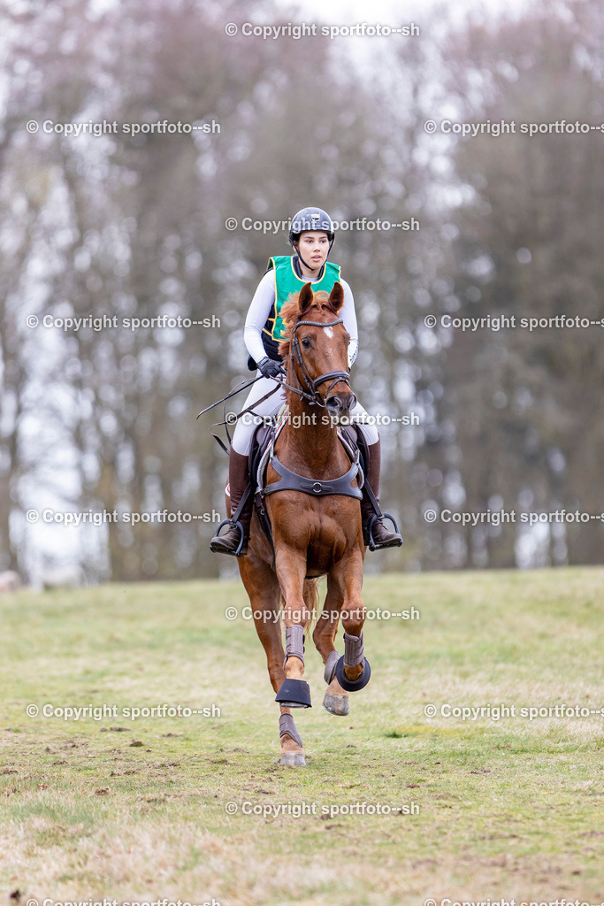 20250413-VW-25VW8971 | Sportfoto SH - Realisiert mit Pictrs.com