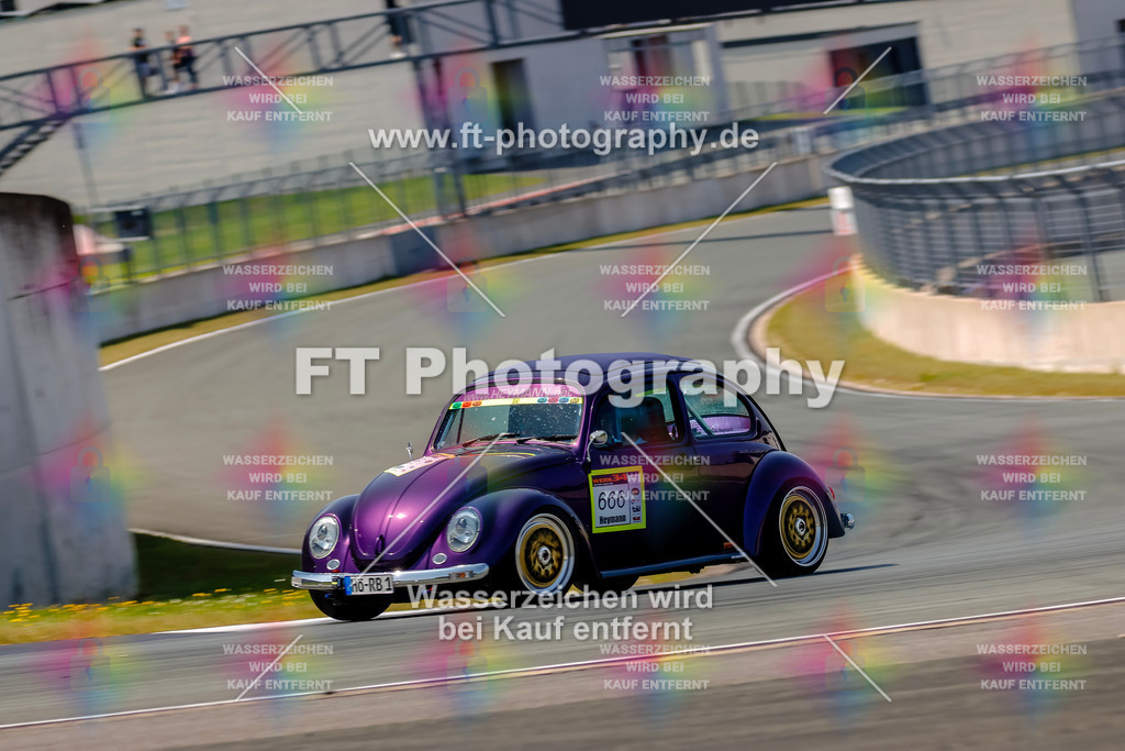 _ACW0940 | Hier findet Ihr Bilder von Touristenfahrten auf der Nürburgring Nordschleife oder von anderen Veranstaltungen die ich besucht habe. Viel Spass beim Durch Schauen 