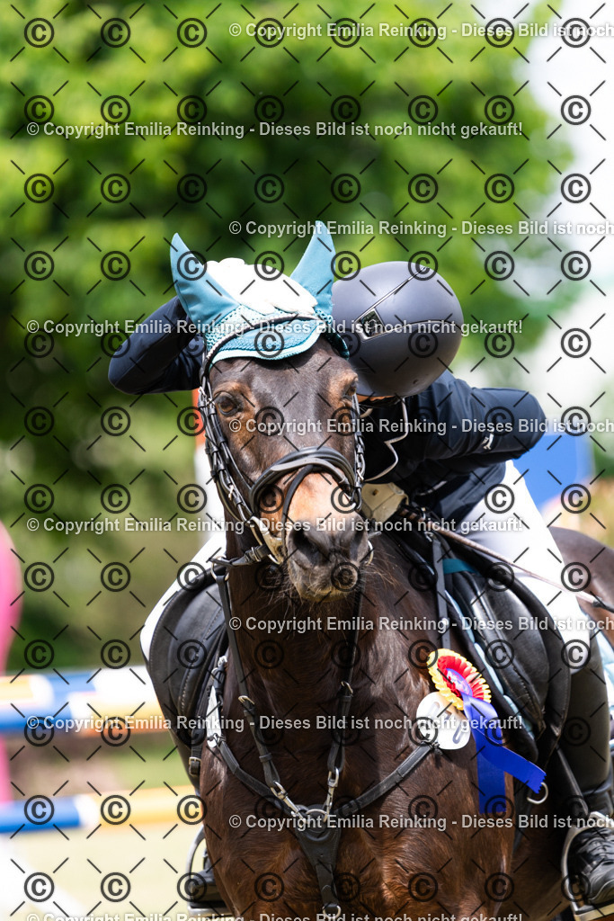 CL5A7682 | Emilia Reinking Fotografie - Realisiert mit Pictrs.com